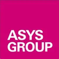 Asys_logo