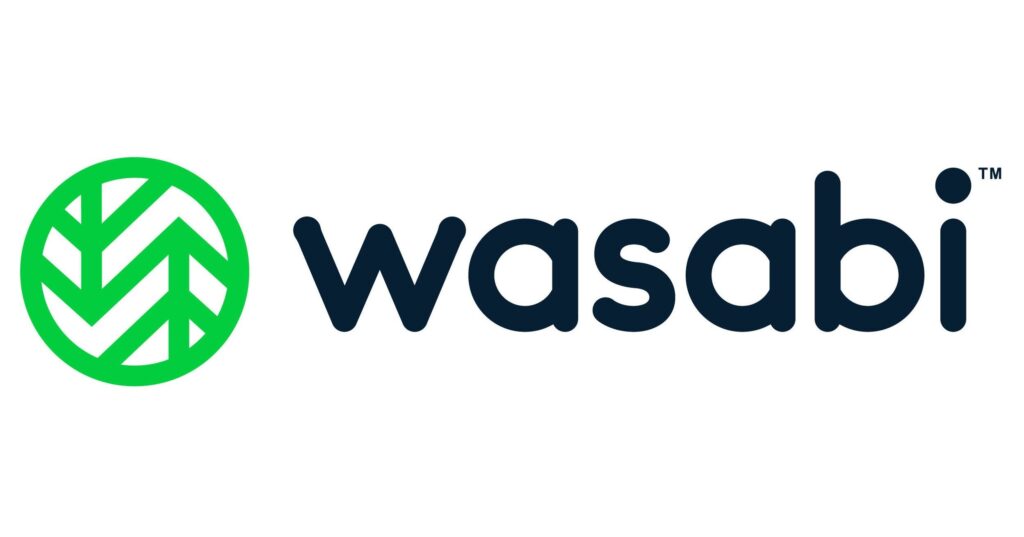 CANCOM_Logo_Wasabi