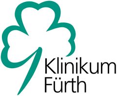 Klinikum_Fürth_Logo