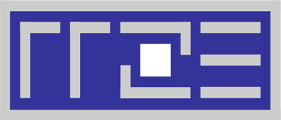 Logo_RGB_51-51-153_Text