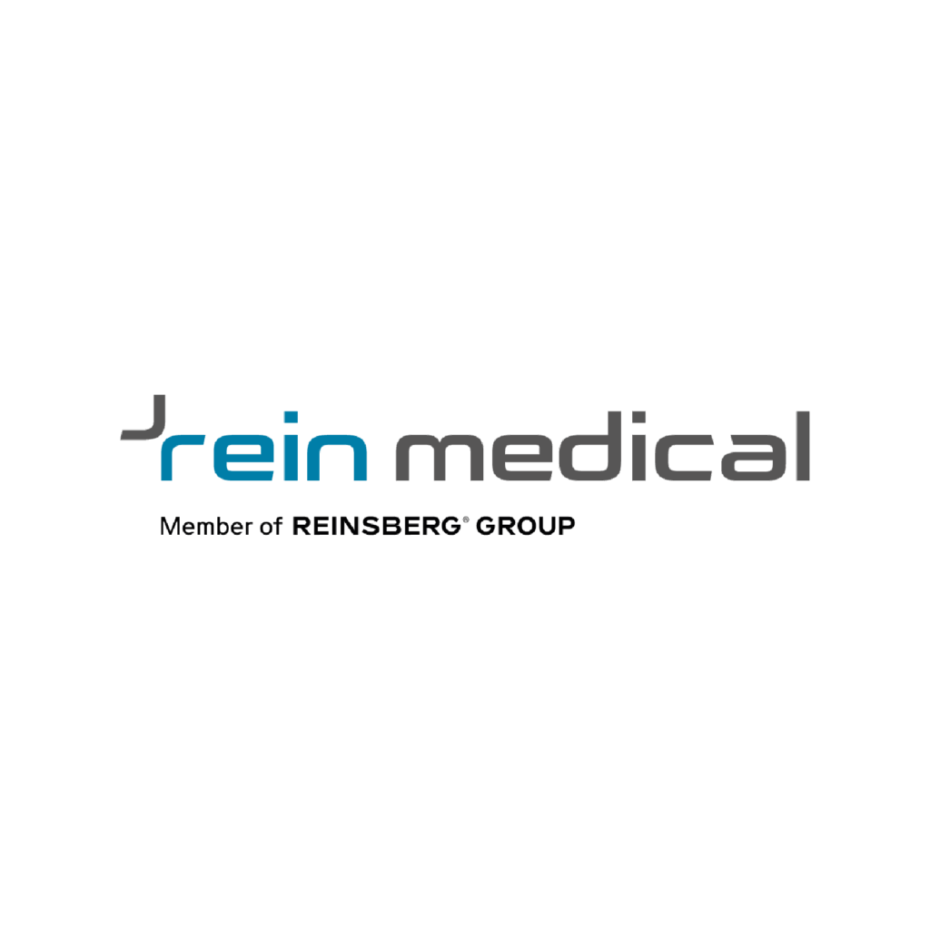CANCOM-Partner Rein Medical