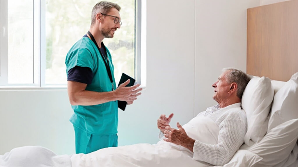 titelbild_referenz_klinikum_fuerth