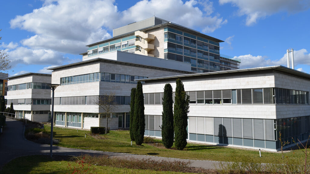 titelbild_referenz_klinikum_neumarkt